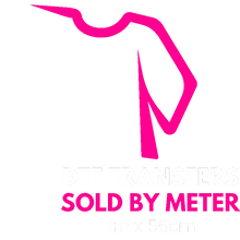 DTF Transzferek