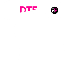 DTF Transzferek