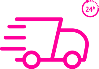 Rendeljen DTF Transzfereket online